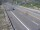Webcam in Berthoud Falls, Colorado, 23.5 mi away