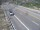 Webcam in Berthoud Falls, Colorado, 10.3 km entfernt