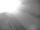 Webcam in Berthoud Falls, Colorado, 57.8 km entfernt