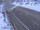 Webcam in Berthoud Falls, Colorado, 82.4 km entfernt