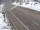 Webcam in Berthoud Falls, Colorado, 93.2 km entfernt