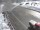 Webcam in Berthoud Falls, Colorado, 54.4 km entfernt