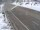 Webcam in Berthoud Falls, Colorado, 85.7 km entfernt