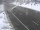 Webcam in Berthoud Falls, Colorado, 116 km entfernt