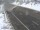 Webcam in Berthoud Falls, Colorado, 343 km entfernt