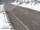 Webcam in Berthoud Falls, Colorado, 28.3 km entfernt