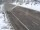 Webcam in Berthoud Falls, Colorado, 81.6 km entfernt