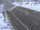 Webcam in Berthoud Falls, Colorado, 14.1 mi away