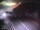 Webcam in Berthoud Falls, Colorado, 25.8 mi away