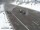 Webcam in Berthoud Falls, Colorado, 23.8 mi away