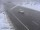 Webcam in Berthoud Falls, Colorado, 19.6 mi away