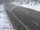 Webcam in Berthoud Falls, Colorado, 4.7 mi away