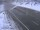 Webcam in Berthoud Falls, Colorado, 112.8 mi away