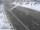 Webcam in Berthoud Falls, Colorado, 6.4 mi away