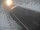 Webcam in Berthoud Falls, Colorado, 28.9 mi away