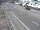 Webcam in Berthoud Falls, Colorado, 185 mi away