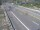Webcam in Berthoud Falls, Colorado, 31.4 mi away