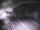 Webcam in Berthoud Falls, Colorado, 103 km