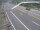 Webcam in Berthoud Falls, Colorado, 39.9 mi away