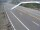 Webcam in Berthoud Falls, Colorado, 36.5 mi away