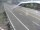 Webcam in Berthoud Falls, Colorado, 132.4 mi away