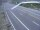 Webcam in Berthoud Falls, Colorado, 70.5 mi away