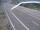 Webcam in Berthoud Falls, Colorado, 20.6 mi away