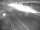 Webcam in Berthoud Falls, Colorado, 17.3 km