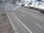 Webcam in Berthoud Falls, Colorado, 49.3 km