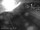 Webcam in Berthoud Falls, Colorado, 26.2 mi away