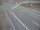 Webcam in Berthoud Falls, Colorado, 37.8 mi away
