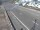 Webcam in Berthoud Falls, Colorado, 186.1 km