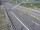 Webcam in Berthoud Falls, Colorado, 80.7 km