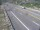 Webcam in Berthoud Falls, Colorado, 68.1 km