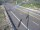 Webcam in Berthoud Falls, Colorado, 30.7 mi away