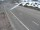 Webcam in Berthoud Falls, Colorado, 68 km