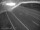 Webcam in Berthoud Falls, Colorado, 15.7 mi away
