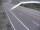 Webcam in Berthoud Falls, Colorado, 177.7 mi away