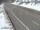 Webcam in Berthoud Falls, Colorado, 71.5 km entfernt