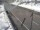 Webcam in Berthoud Falls, Colorado, 88.6 km entfernt