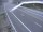 Webcam in Berthoud Falls, Colorado, 28.9 mi away