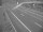 Webcam in Berthoud Falls, Colorado, 35.3 km