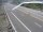 Webcam in Berthoud Falls, Colorado, 30.9 mi away