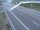 Webcam in Berthoud Falls, Colorado, 27.6 mi away