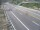 Webcam in Berthoud Falls, Colorado, 65.4 mi away