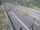 Webcam in Berthoud Falls, Colorado, 63.7 mi away