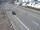 Webcam in Berthoud Falls, Colorado, 39.1 km