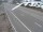 Webcam in Berthoud Falls, Colorado, 42.6 km