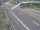 Webcam in Berthoud Falls, Colorado, 68 km