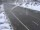 Webcam in Berthoud Falls, Colorado, 209.5 km